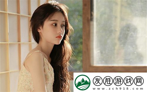 不良窗口直接進(jìn)入看免費(fèi)-不良窗口直接進(jìn)入看免費(fèi)高清版v2.1.4