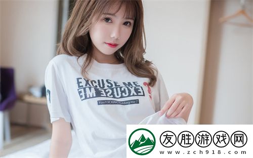 pali2輕量版檢測直接進入-pali2輕量版檢測直接進入安卓版v1.3.8