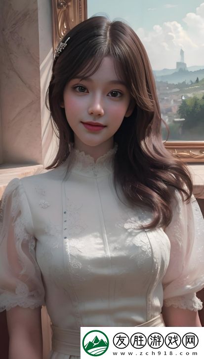 為什么選擇日本Windows-Server-2018作為企業服務器操作系統