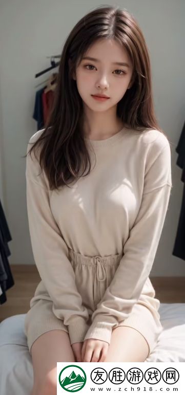 日韓和的一區二區區別是什么-日韓文化在受眾定位與內容呈現上的差異解析