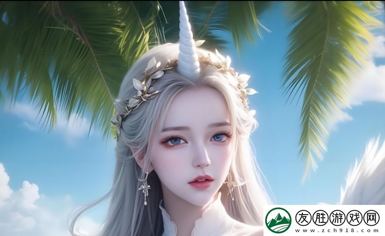 小東西你的扇貝都開張了是誰唱的