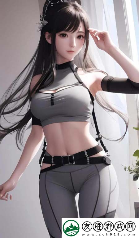 桑BBBBB桑BBBB桑：是何含義-這背后隱藏的秘密是什么