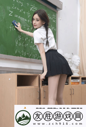 貓咪新區9uu有你有我足矣