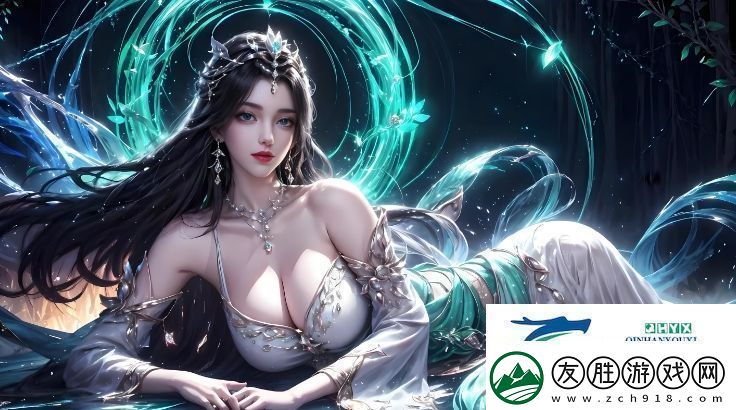 2024年最新B站免費好看的紀錄片推薦