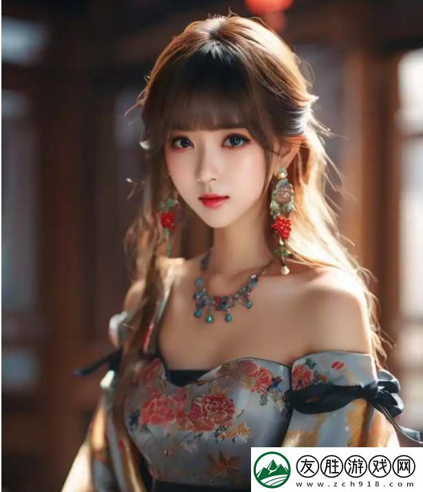 處破女AAAAA到底是什么意思這個(gè)標(biāo)簽對(duì)女性有何影響