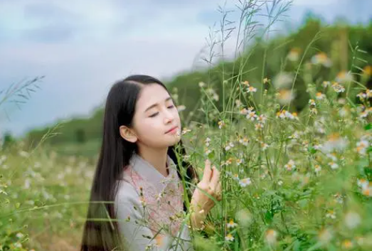 日產mv和歐美m(xù)v的區(qū)別