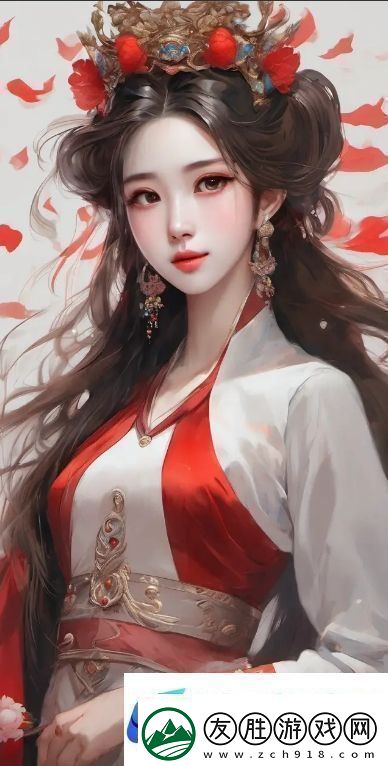 如何在陪讀期間避免因壓力過大而導致的夫妻情感失控