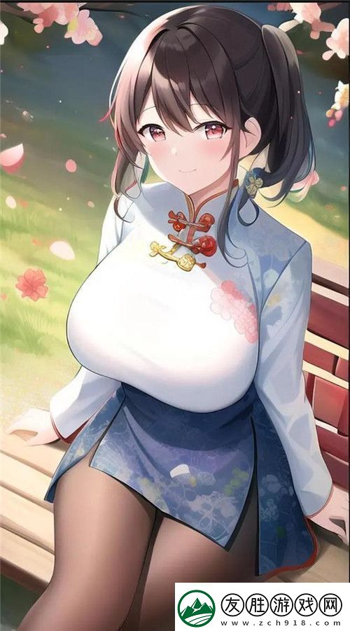 小寡婦汆白肉最經典十首歌曲