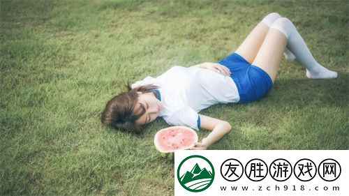 ysl水蜜桃86滿十八歲-ysl水蜜桃86滿十八歲高清版v1.4.7