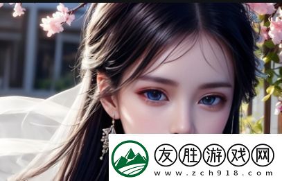 五個(gè)閨蜜瘋狂互換雜亂合集