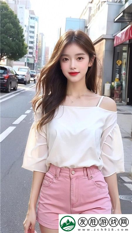 櫻花影院高清電影好看的電視?。鹤分鸾浀渑c潮流的影視盛宴