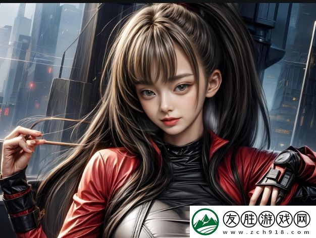 97倫倫午夜電影理倫片