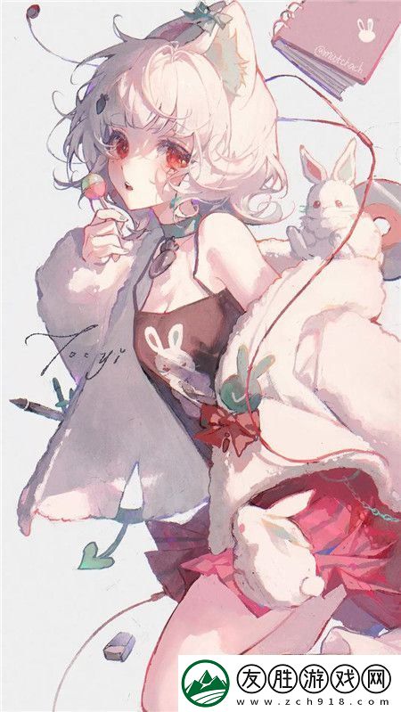 被系統澆灌的日常-網友:-這種生活讓我反思