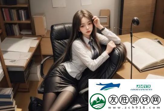 歲歲常歡愉：校園1V1結局是否如愿以償