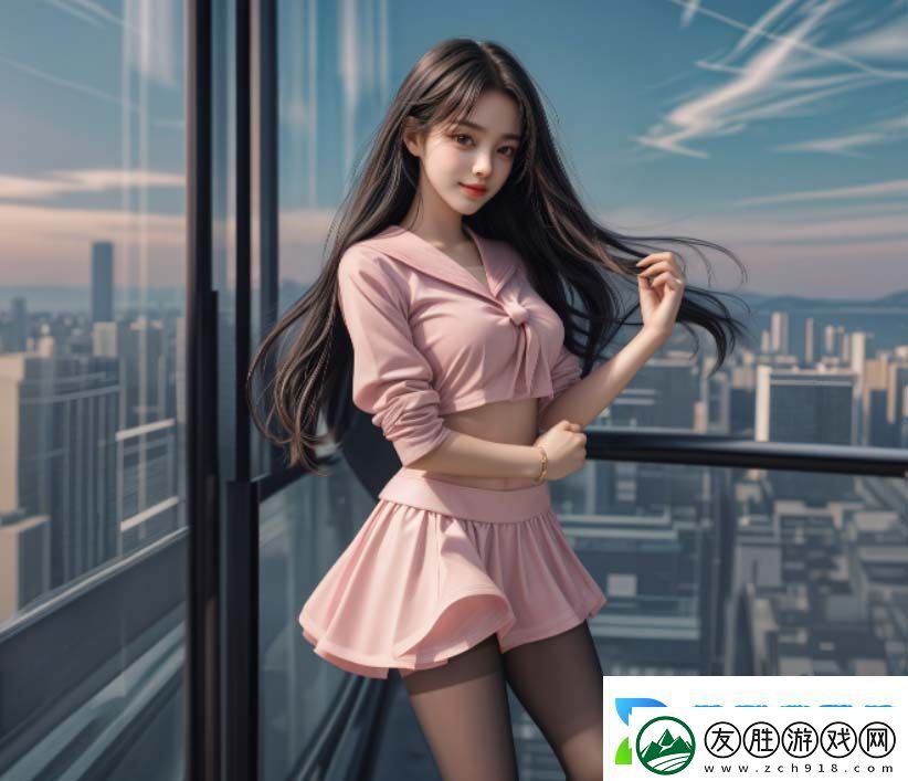 紅桃傳禖mv：視覺與音樂的完美交織如何讓觀眾感受到深刻的情感變化