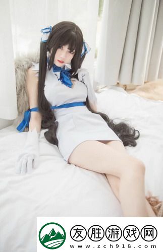 韓國理論大全信息全面系統分析透徹網友