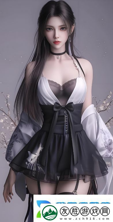 床上植物扦插方法大全：72種扦插技巧幫助你輕松繁殖植物