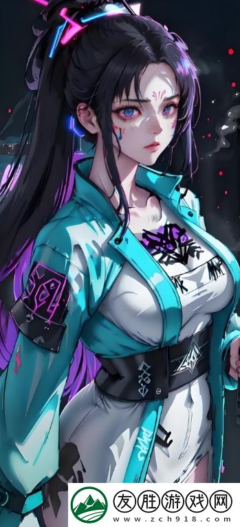 如何高效使用成品視頻nike1688源碼：全面了解其優勢與應用場景