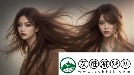 如何有效制作一級AE視頻片段-技巧與要點全解析-你知道了嗎