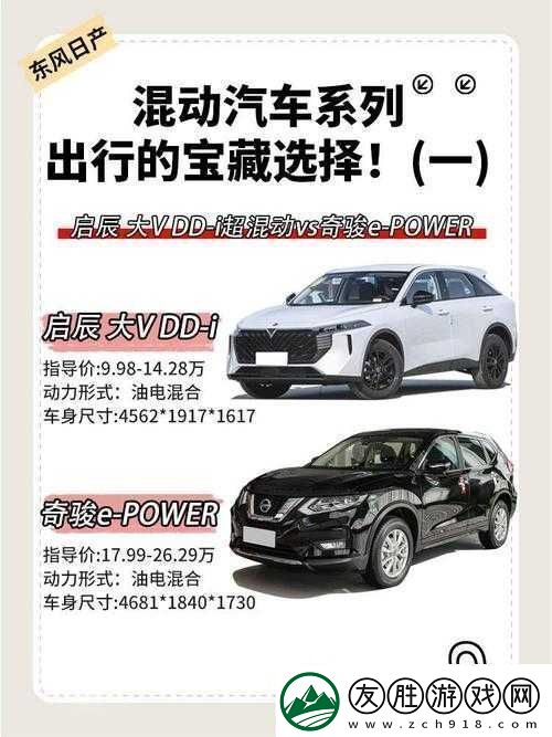 日產免費路線一二三四區：提供優質便捷的出行選擇