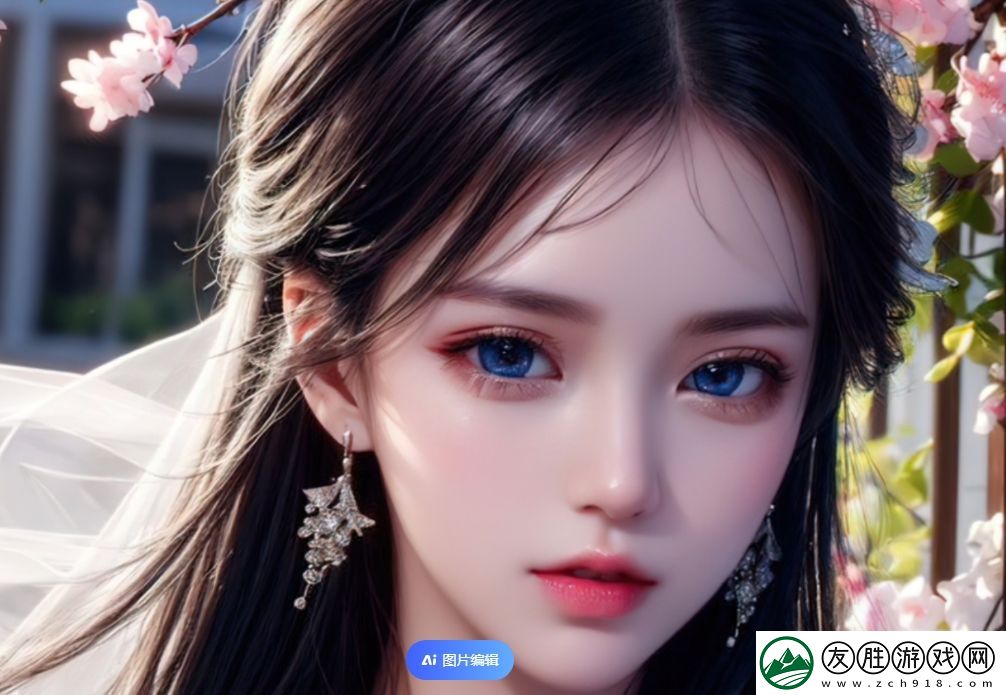 回復術士的重來人生櫻花動漫平臺免費能看嗎-如何免費觀看全集