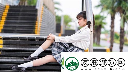 97視頻引發友熱議：短視頻平臺如何豐富娛樂方式并傳遞正能量