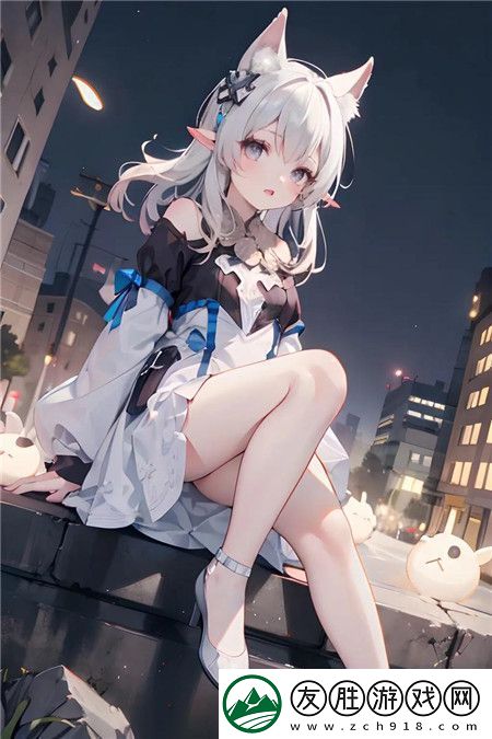 男朋友把舌頭伸進我的嘴巴里：愛的親密瞬間