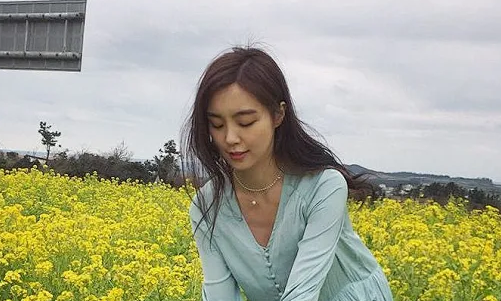 BBwBBwBBwBBWBBW，網友：從小事看生活的樂趣