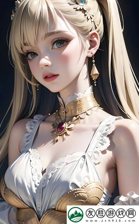 倫理沖突下的家庭關(guān)系：如何理解和化解現(xiàn)代社會(huì)中代際之間的道德?tīng)?zhēng)議