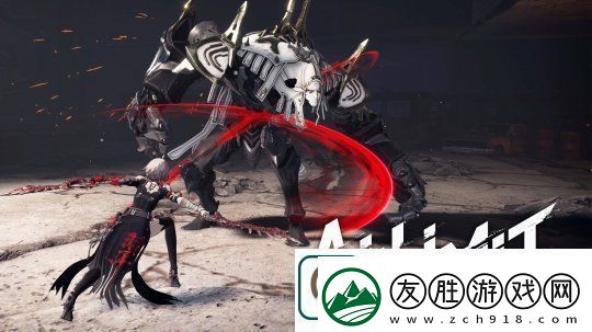 預購可得女仆裝特典