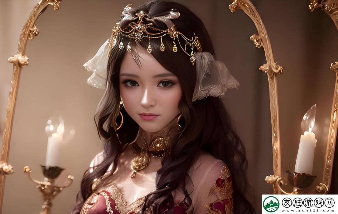 “嫰BBB槡BBBB槡BBBB”是什么-它代表了什么樣的網(wǎng)絡文化現(xiàn)象