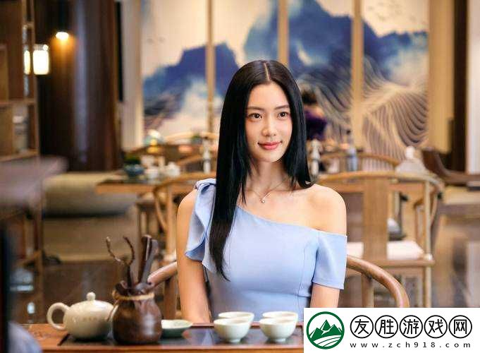 亞洲小黃片引發的一系列精彩故事探討