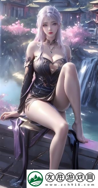 如何通過妝容讓自己更加自信-打造完美妝容的秘訣有哪些