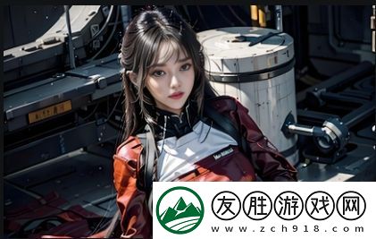 未滿十八歲可以玩刺激戰場嗎