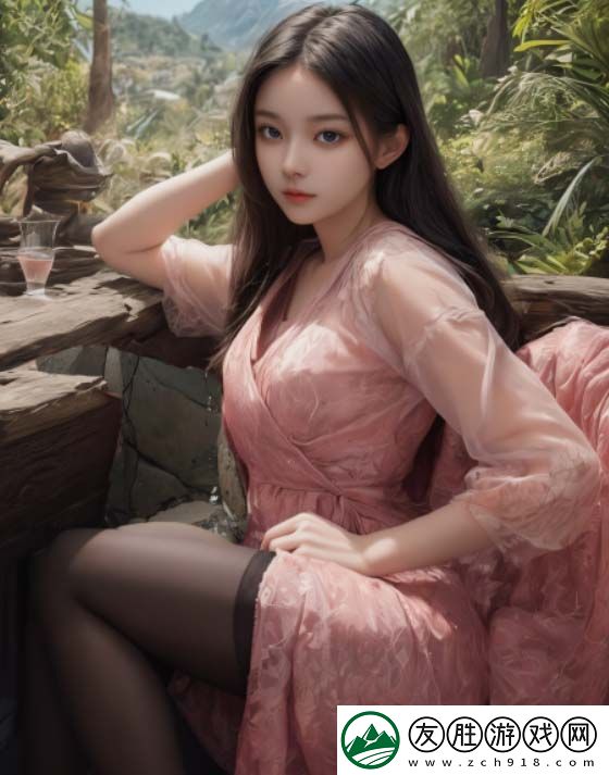 9I免費(fèi)看片：如何選擇優(yōu)質(zhì)免費(fèi)看片平臺(tái)-你不知道的幾個(gè)技巧