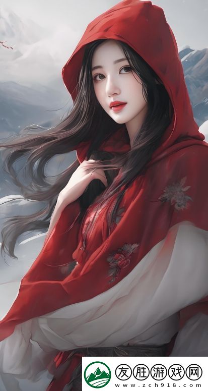 “成全影視大全：在線觀看第二季的全新體驗如何-”