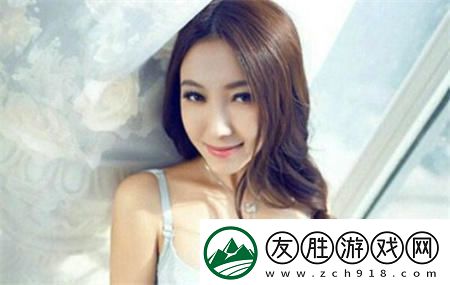 十大禁用軟件大全免費站