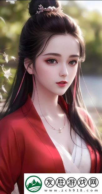 三人同行健康相伴：深度解析我們的全新三人體檢套餐如何保證每位成員的身心雙重健康