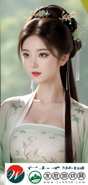 世界上最小BB有幾個-科學研究揭示全球最小寶寶的誕生記錄