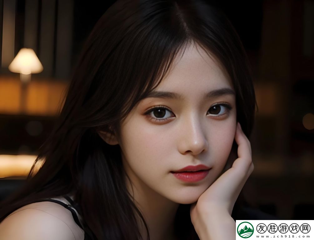 男女親密接觸時一邊摸一揉會讓下體變大嗎-身體真實反應揭秘