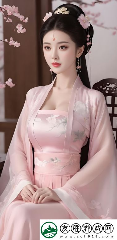 黑神話悟空第三回落伽香藤位置-第三章落伽香藤在哪