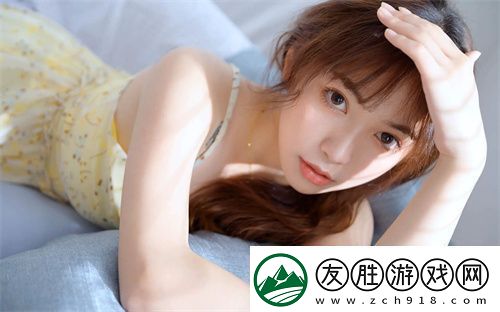 18款禁用搞黃直播app-18款禁用搞黃直播app安卓版v2.1.5