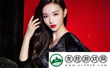 林妹妹7x7x7x人成免費觀-林妹妹7x7x7x人成免費觀安全版v1.0.3