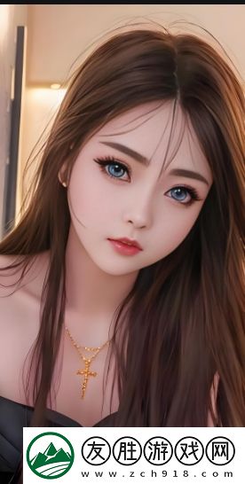 噴泉1v3h打樁機(jī)有哪些獨(dú)特優(yōu)勢-它如何提高施工效率