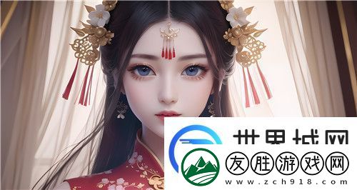 兩個人的“我好爽太癢了小雪”火了