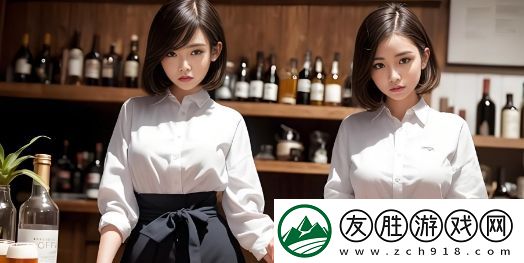 人妻初嘗按摩師BD中字：按摩背后的情感療愈與人際互動如何打動你