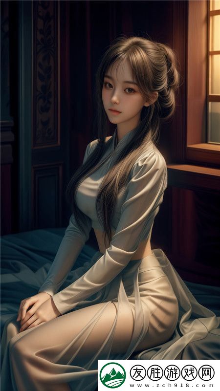 男生女生一起做運動什么運動最累-網友:-badminton!