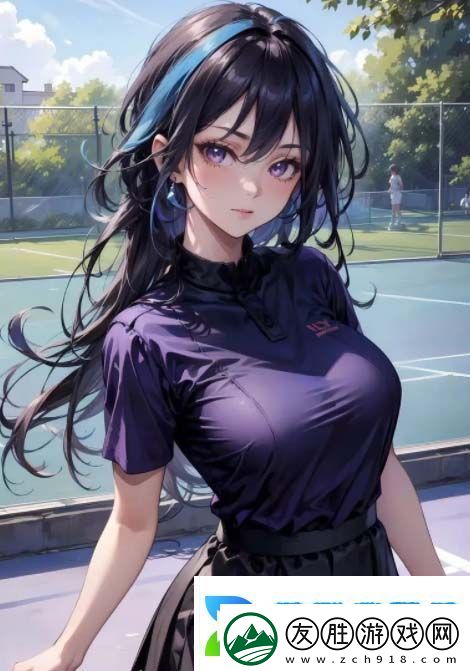 未滿十八歲能玩刺激戰(zhàn)場嗎家長和玩家必看：如何讓未成年玩家安全健康地享受游戲