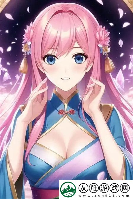 仙境Cosmetology大陸-友：無與倫比的美麗探險