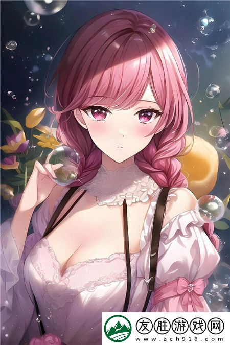 2023年最新三年大片免費觀看：暢享影視盛宴的最佳途徑